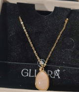 CHAITRA review photo