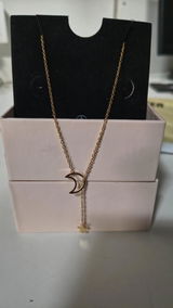 Ritika review photo