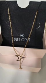 Ritika review photo