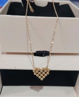 DIVYA A review photo