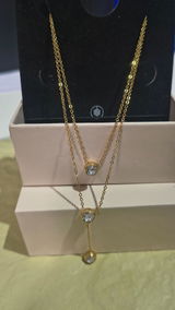 Farhan s review photo