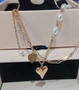 DIKSHA C review photo