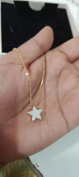 Rupal review photo