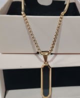 KANISHKA K review photo