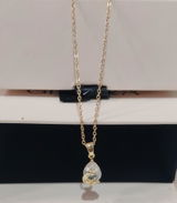KRITHIKA J review photo