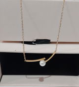 NAVYA review photo