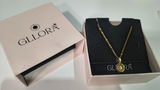 Mona J review photo