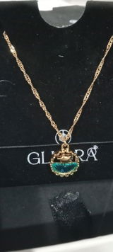 Girija T review photo