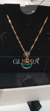 Girija T review photo