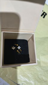 Kirti bais review photo