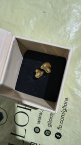 P.Somani review photo