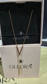 Shilpa review photo