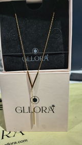 Shilpa review photo