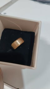 Janvi c review photo