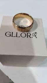 Purva g review photo