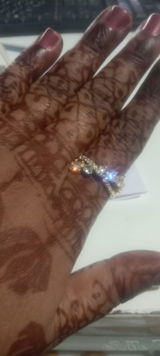 Dhiya T review photo