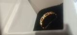 Ziva S review photo
