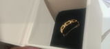 Ziva S review photo