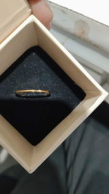 Archu review photo