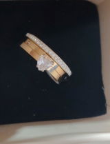 VAISHNAVI review photo