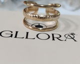 PALAK review photo
