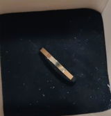 POOJA review photo