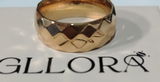KASMIRA review photo