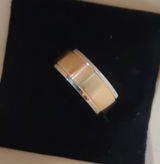 kavina review photo