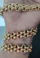 pallavi review photo