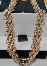 pallavi review photo