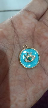 PAVITRA review photo