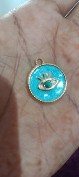 PAVITRA review photo