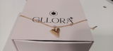 PAHAL review photo