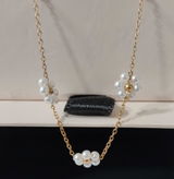 GEETIKA review photo