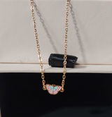 AVNI review photo