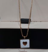 samiksha review photo