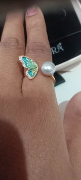 Vanya Patil review photo