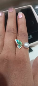 Vanya Patil review photo