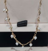 swati review photo