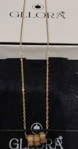 SHILPA review photo