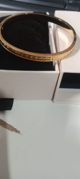 Radhika j review photo
