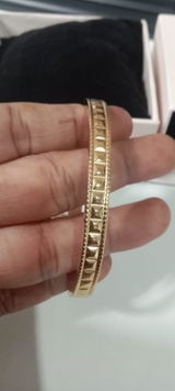 Radhika j review photo