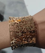 RITIKA review photo