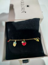 Zara P. review photo