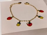 Zara P. review photo