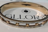 RIDDHI review photo