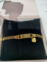 Sunaina G. review photo