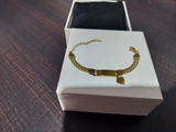 Sunaina G. review photo