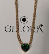 Girisha review photo