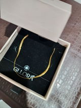 Anvi gupta review photo